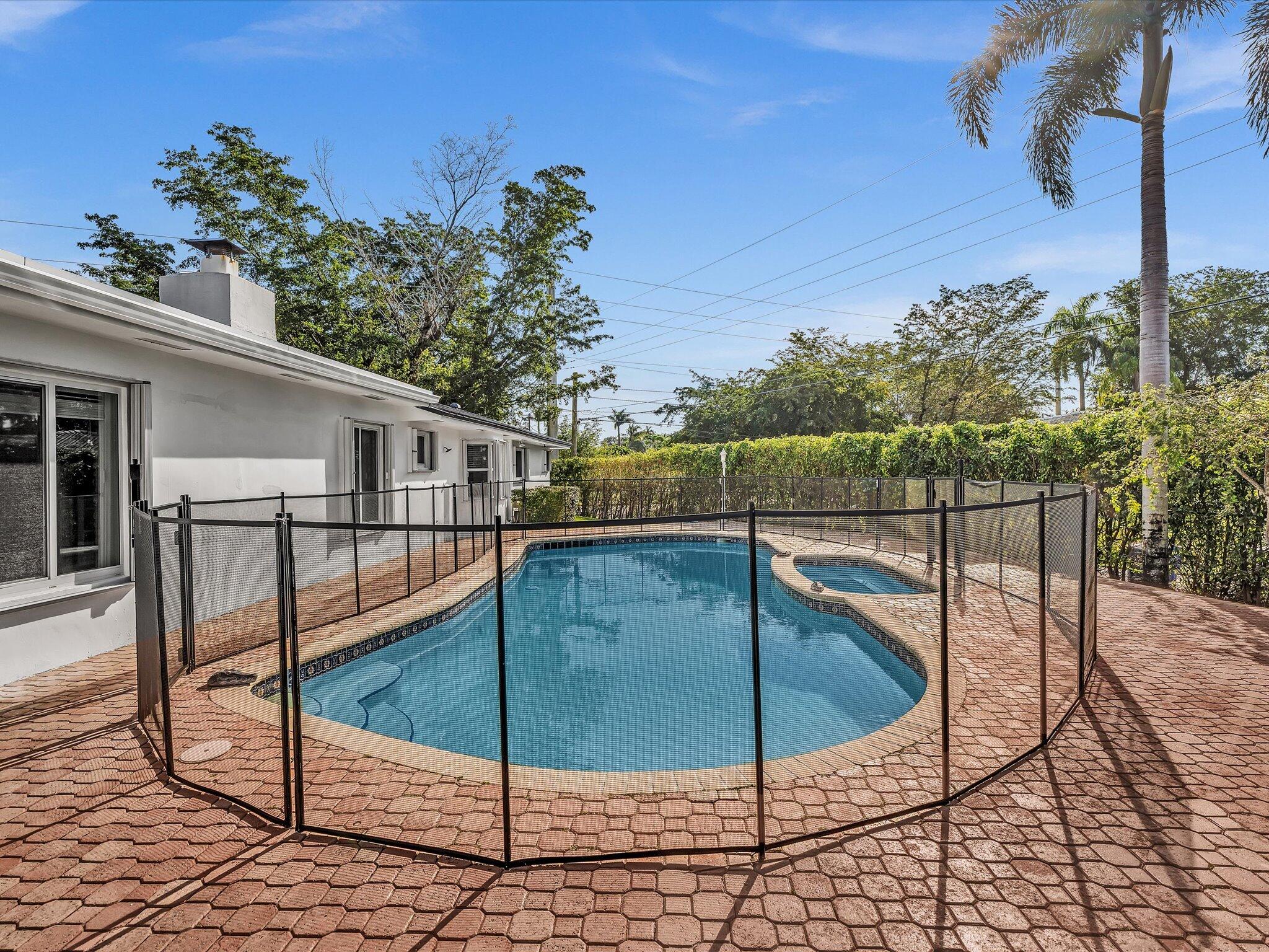 4400 Buchanan Street Hollywood, FL 33021 - Photo 47 of 52 33-FPP00141