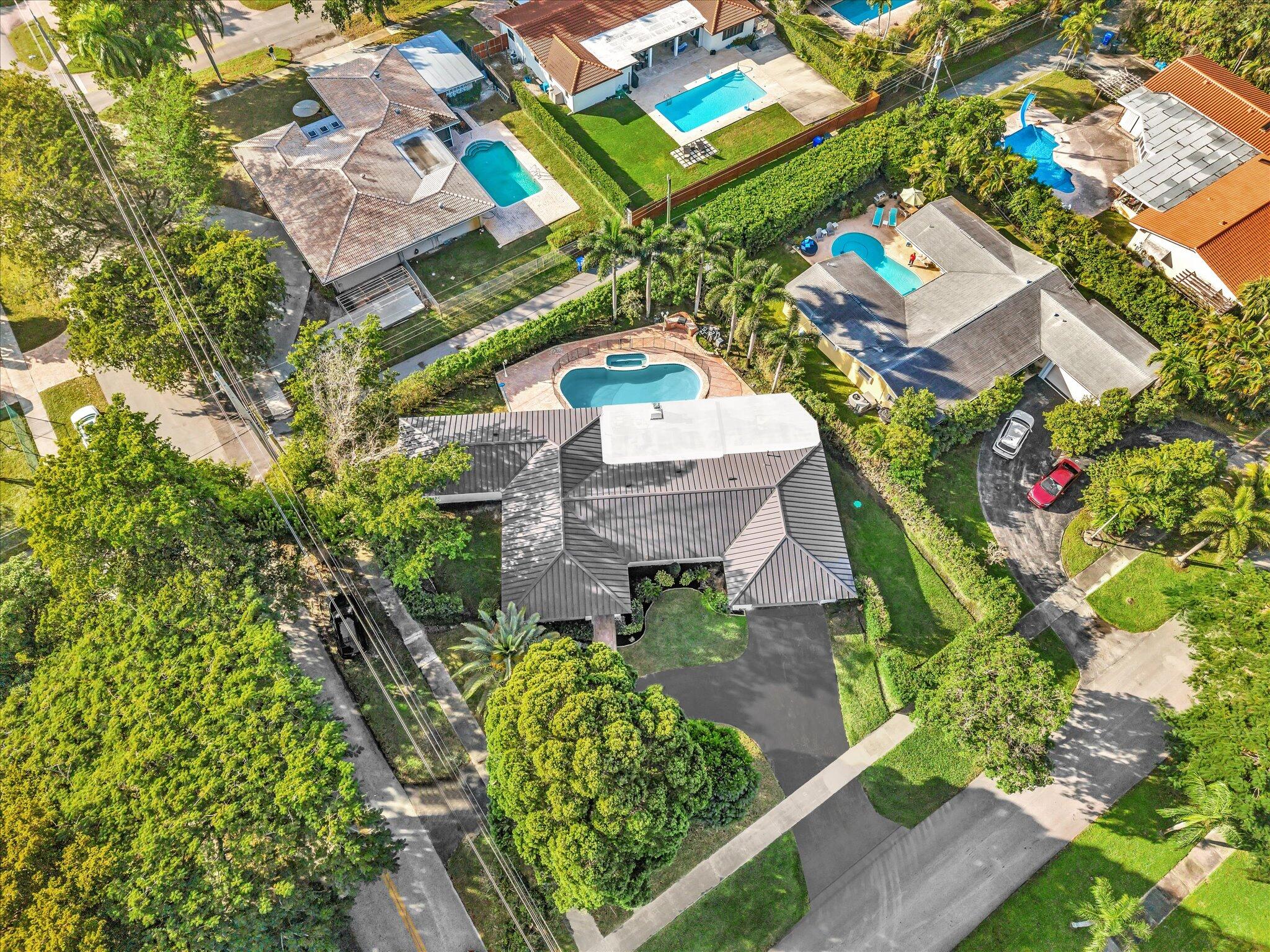 4400 Buchanan Street Hollywood, FL 33021 - Photo 49 of 52 72-FPP_0362_D