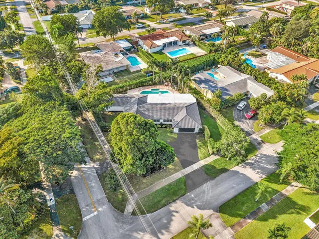$1,370,000 | 4400 Buchanan Street, Hollywood, FL 33021