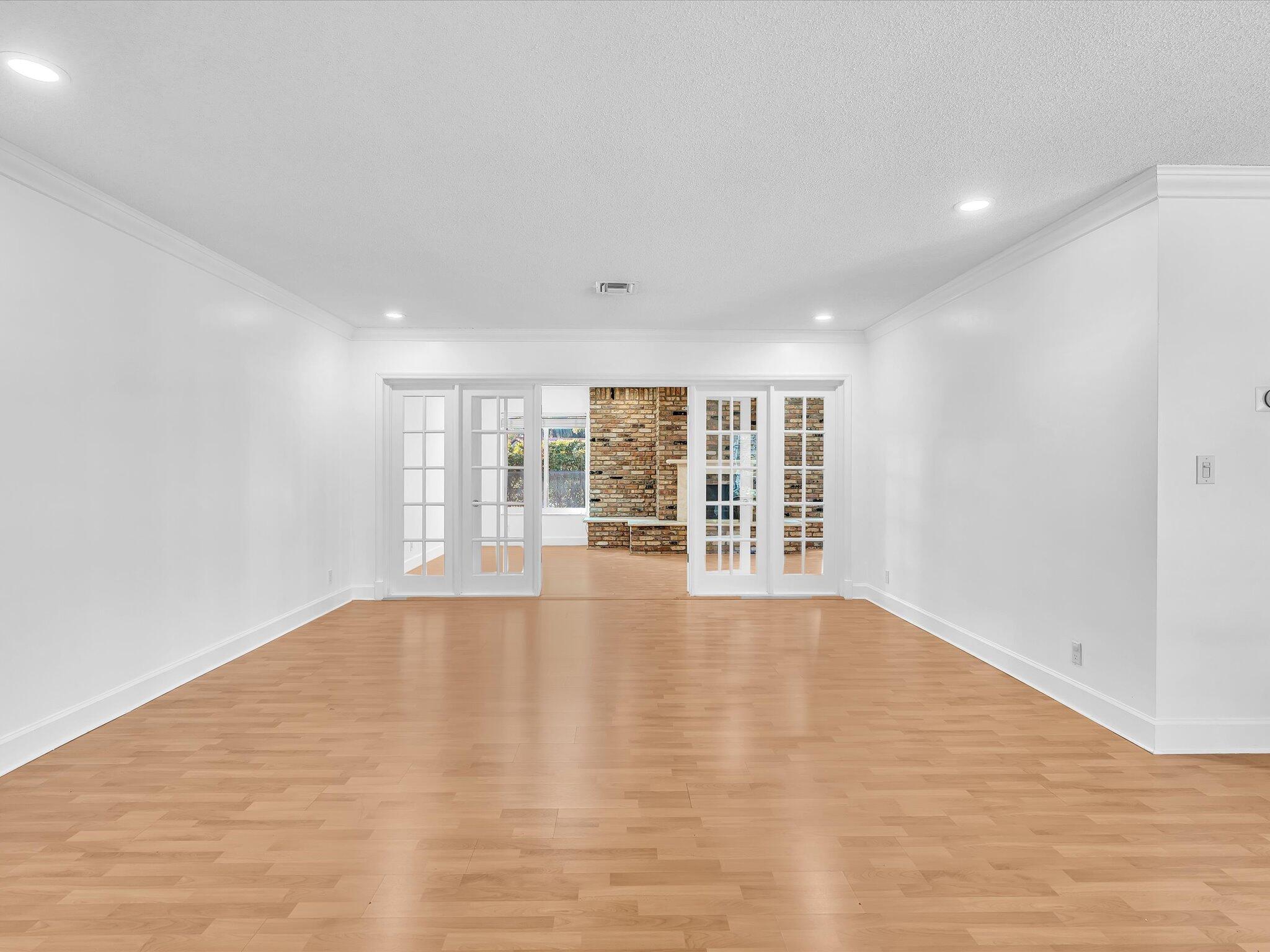 4400 Buchanan Street Hollywood, FL 33021 - Photo 6 of 52 13-FPP00056