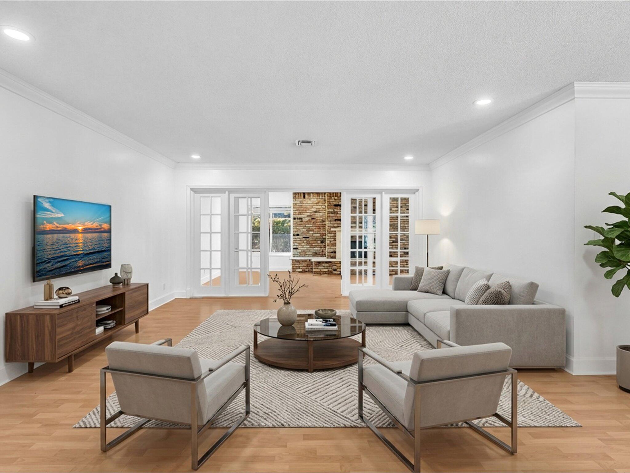 4400 Buchanan Street Hollywood, FL 33021 - Photo 7 of 52 14-FPP00056.after