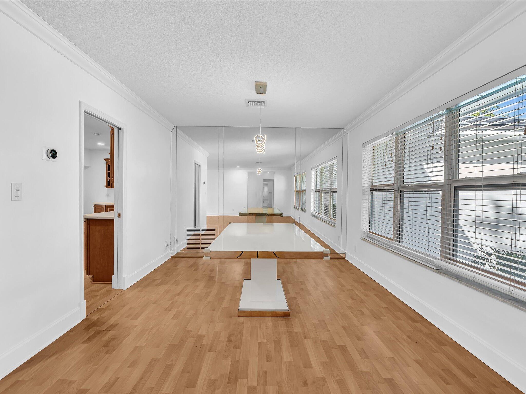 4400 Buchanan Street Hollywood, FL 33021 - Photo 9 of 52 15-FPP00061