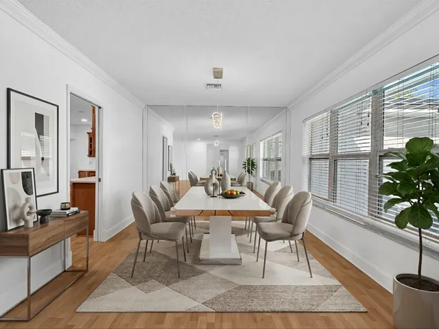 $1,370,000 | 4400 Buchanan Street, Hollywood, FL 33021