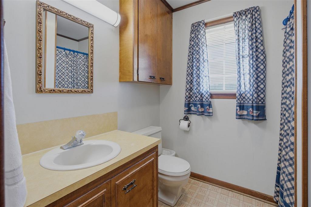 7228 Ellie Benoit Road Gueydan, LA 70542 - Photo 9 of 21 Gallery Image 9