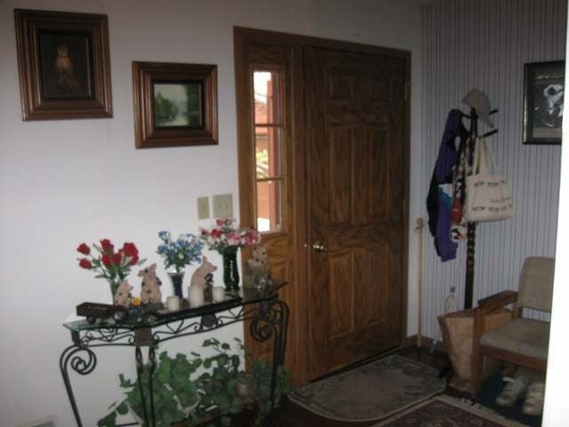 4020 Sandy Bluff Road Rhinelander, WI 54501 - Photo 7 of 20 Gallery Image 7
