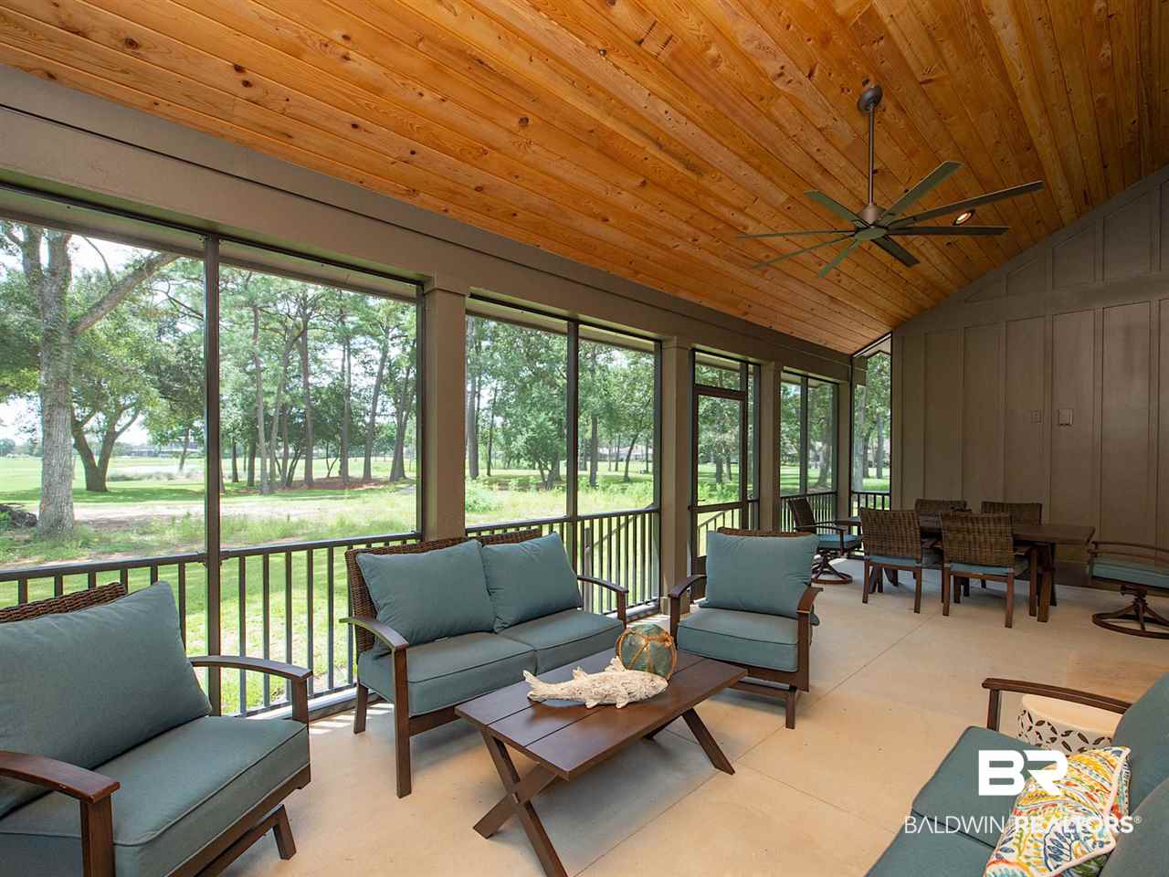 18000-c-13b Quail Run Road, Unit 13B Fairhope, AL 36532 - Photo 9 of 19