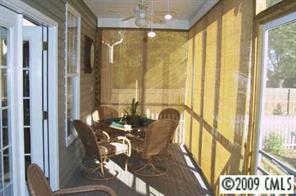 2086 Neely Store Road Rock Hill, SC 29730 - Photo 7 of 8 Gallery Image 7