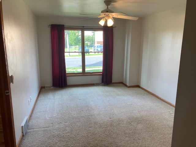 307 Jarvis Street Ridgeway, WI 53582 - Photo 18 of 37 Gallery Image 18
