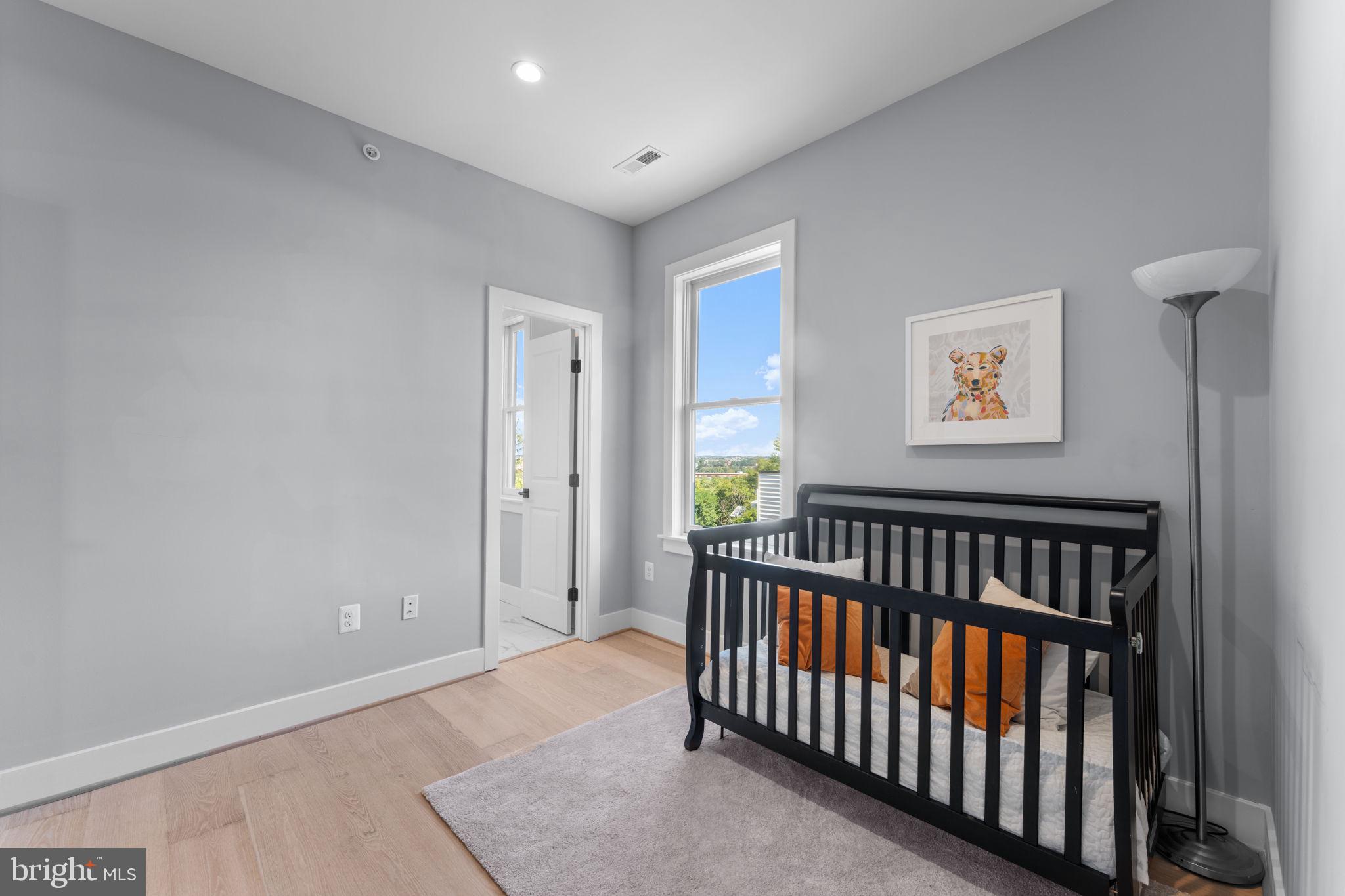 2331 High Street Southeast Washington, DC 20020 - Photo 18 of 64