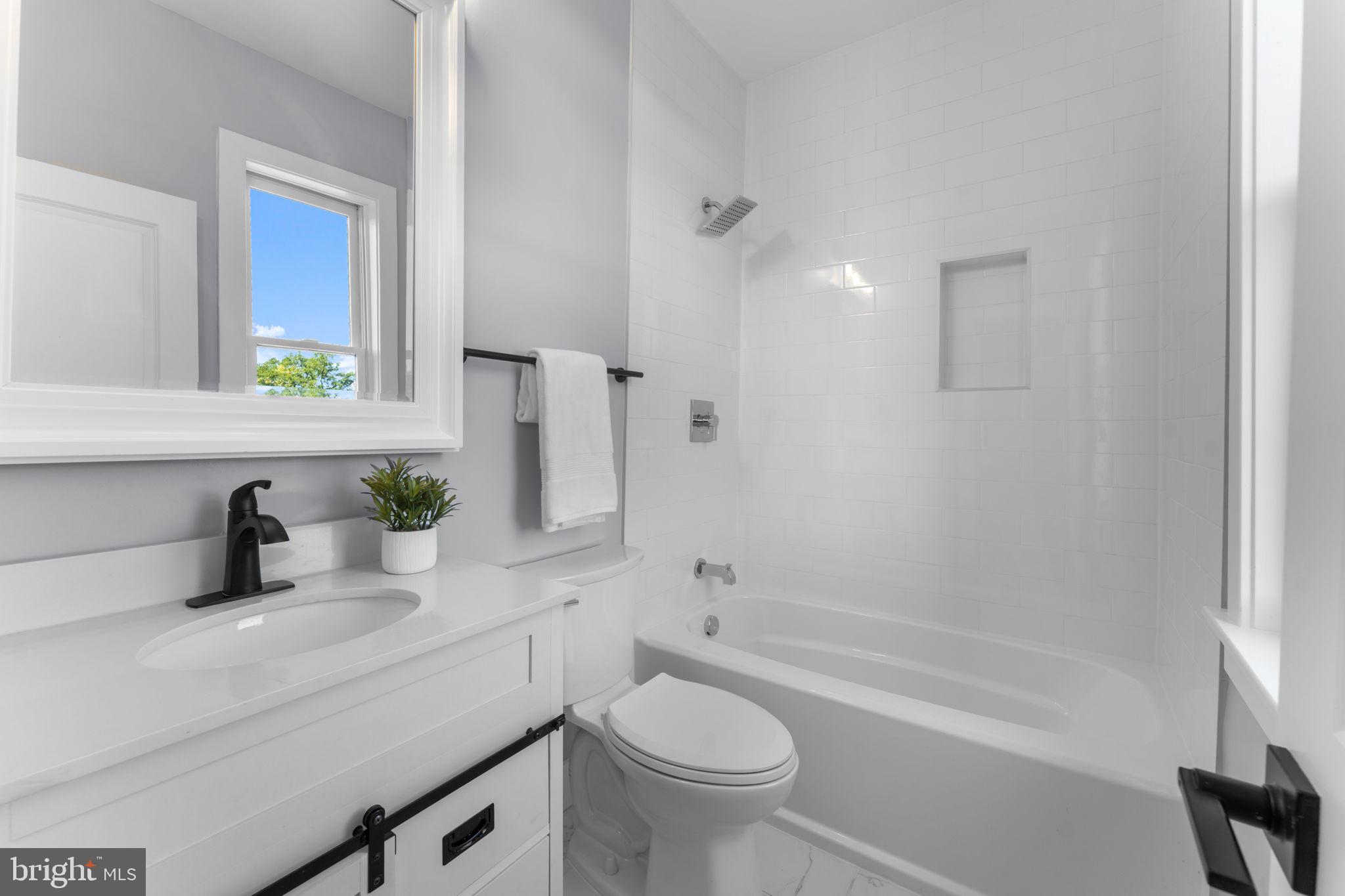 2331 High Street Southeast Washington, DC 20020 - Photo 19 of 64