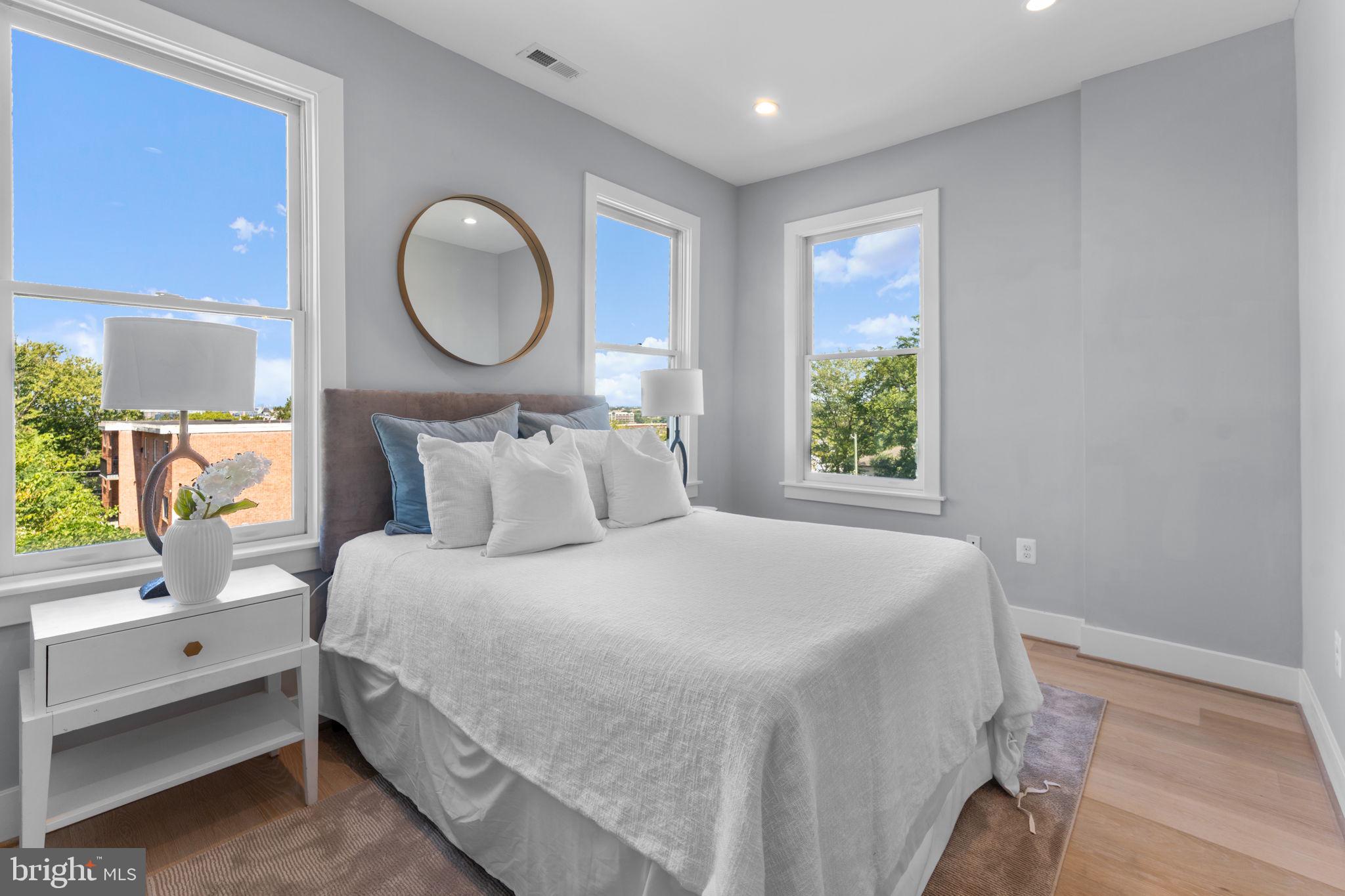 2331 High Street Southeast Washington, DC 20020 - Photo 21 of 64