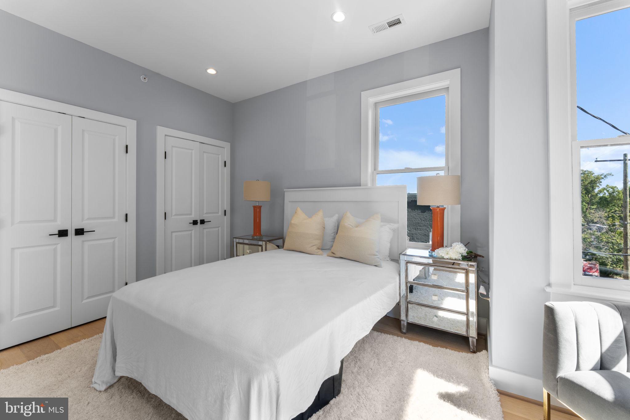 2331 High Street Southeast Washington, DC 20020 - Photo 24 of 64