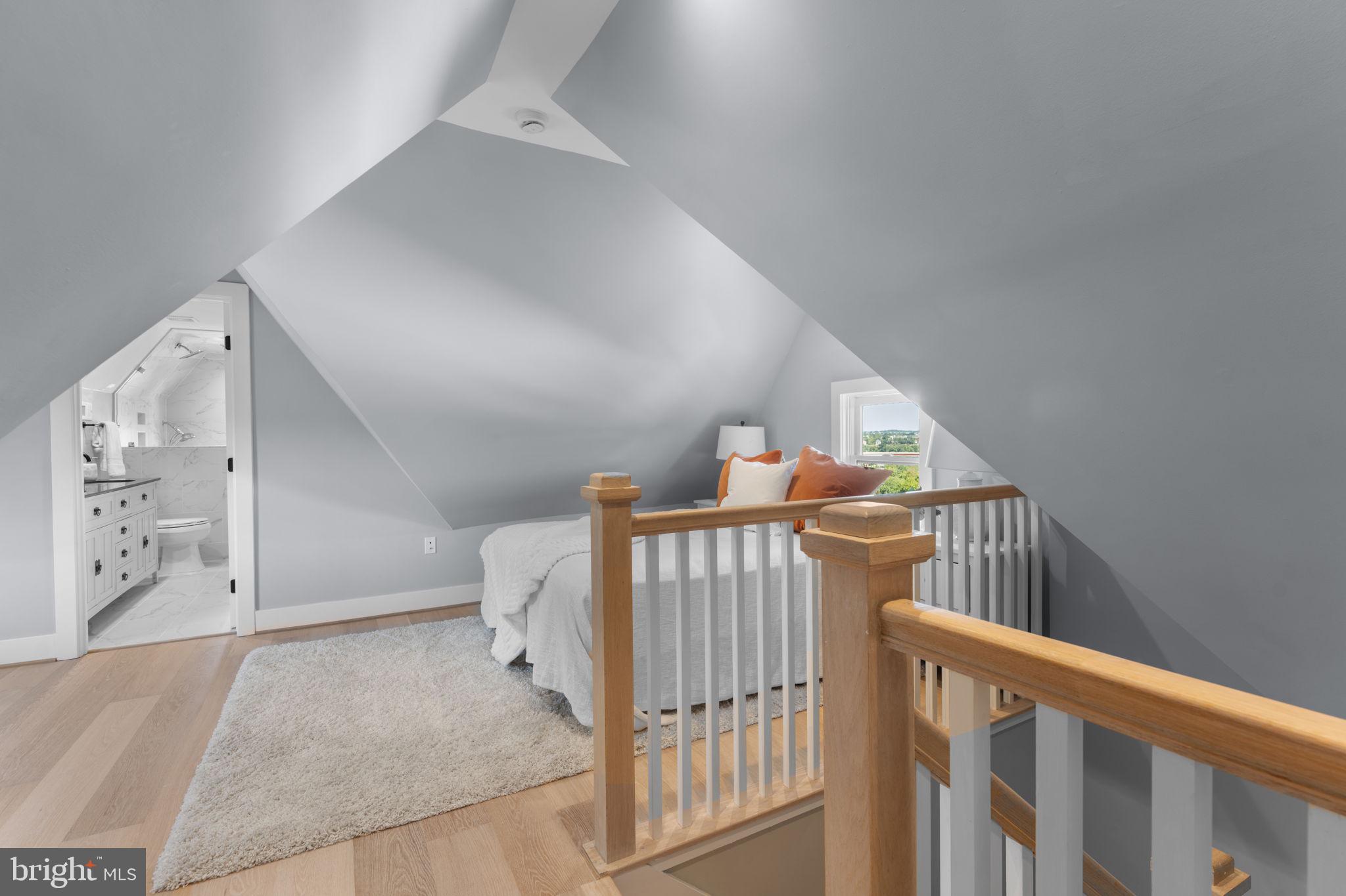 2331 High Street Southeast Washington, DC 20020 - Photo 27 of 64