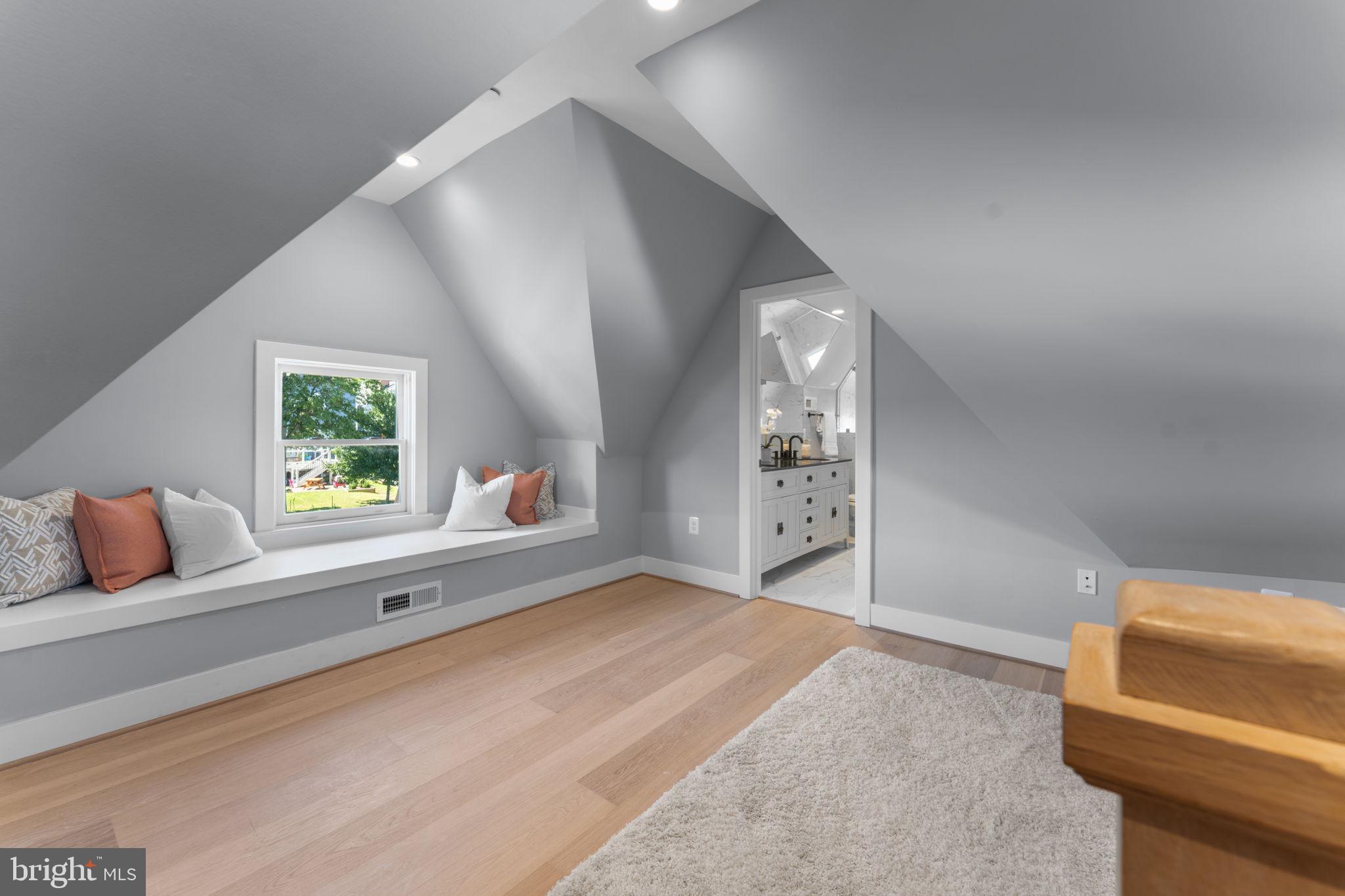 2331 High Street Southeast Washington, DC 20020 - Photo 28 of 64