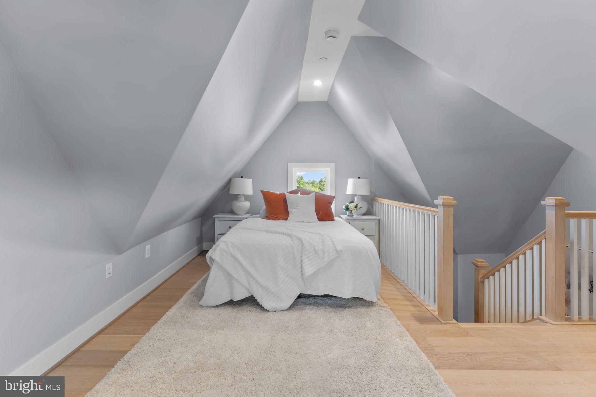 2331 High Street Southeast Washington, DC 20020 - Photo 29 of 64