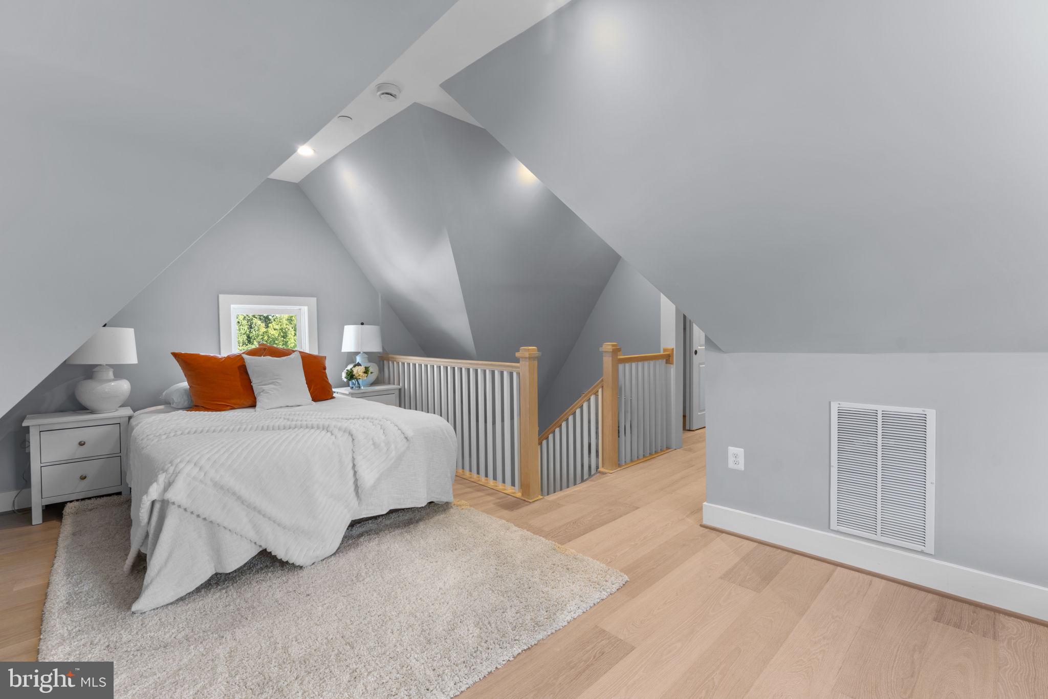 2331 High Street Southeast Washington, DC 20020 - Photo 30 of 64