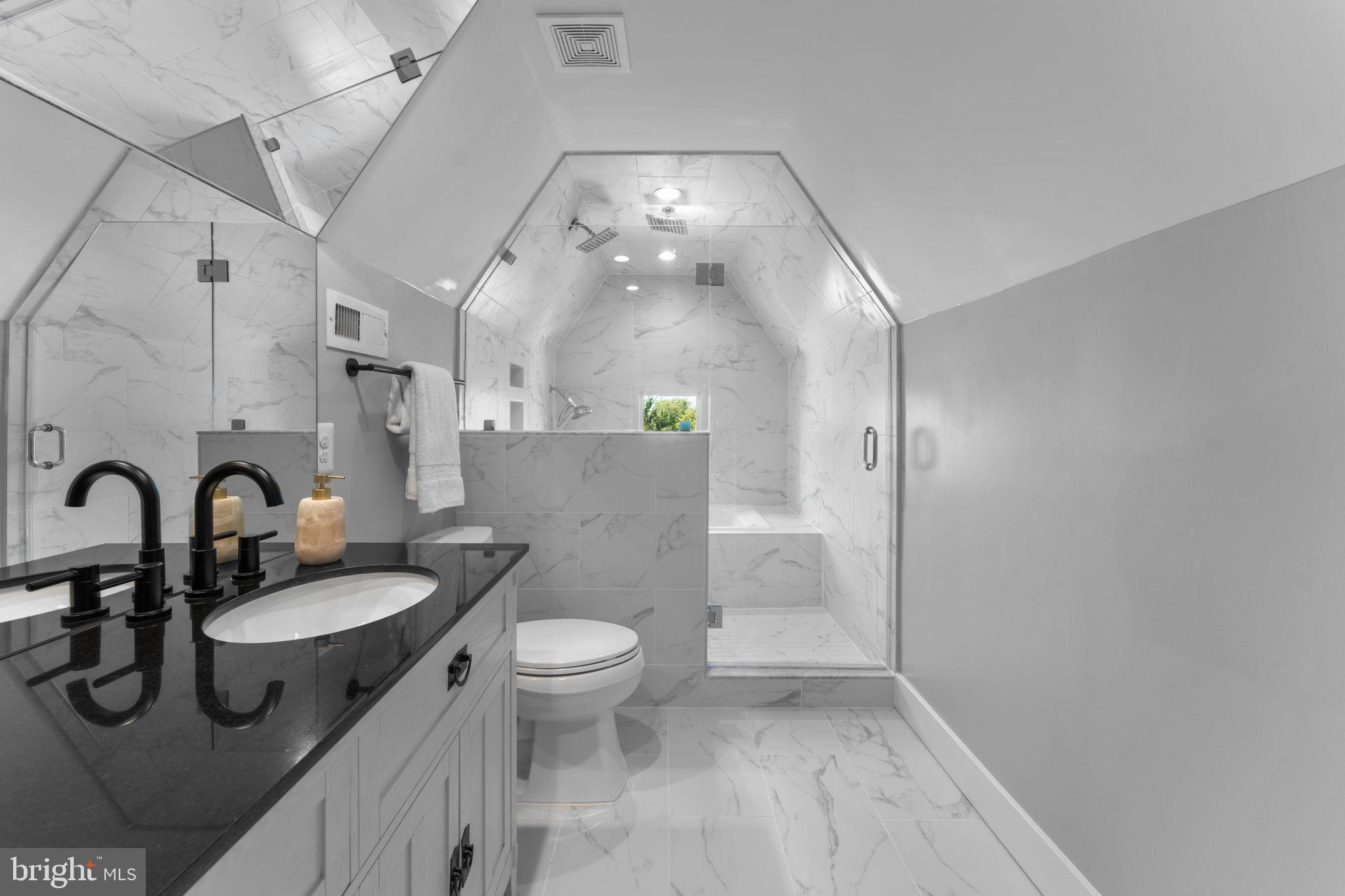 2331 High Street Southeast Washington, DC 20020 - Photo 34 of 64