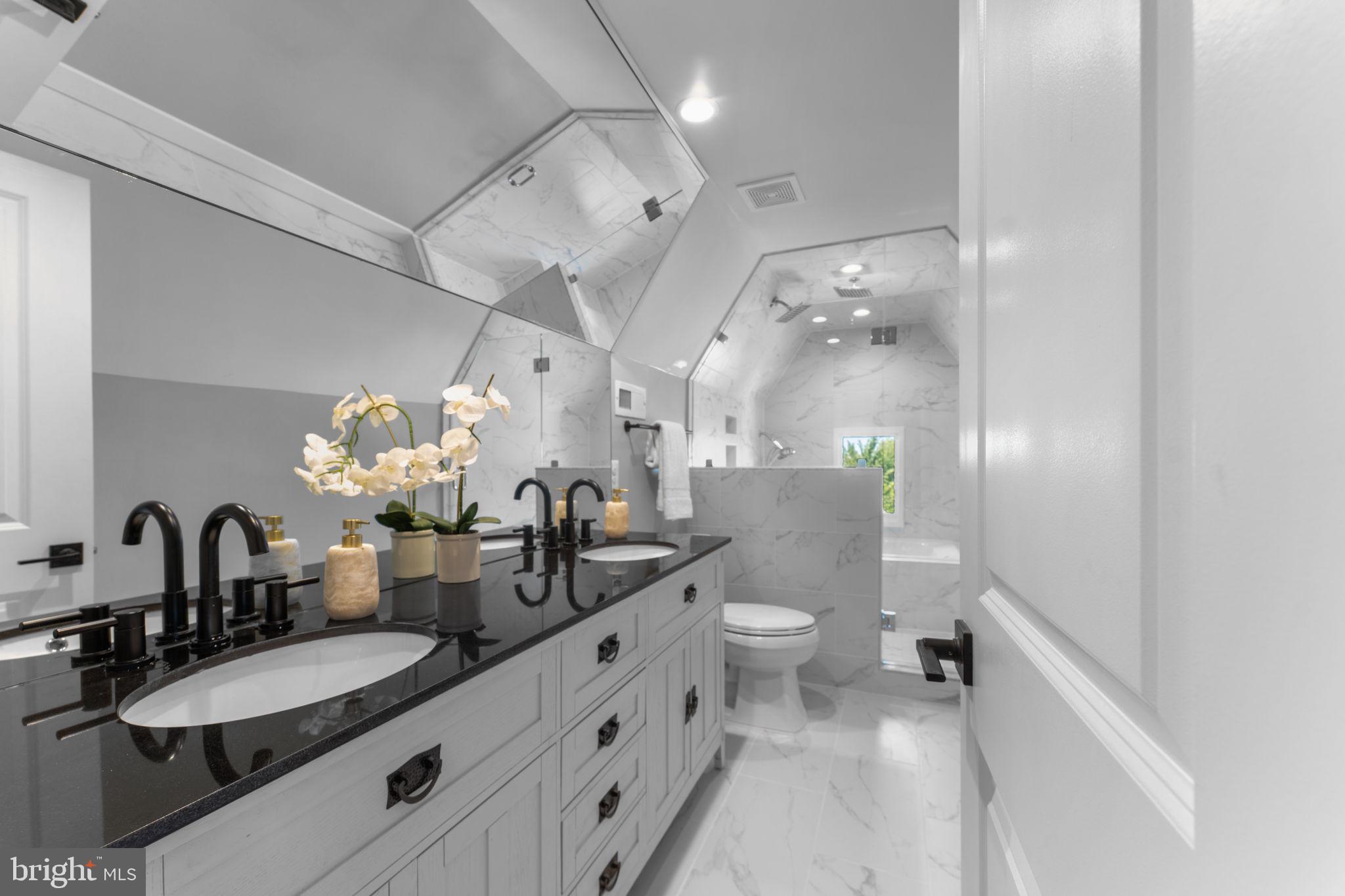 2331 High Street Southeast Washington, DC 20020 - Photo 36 of 64