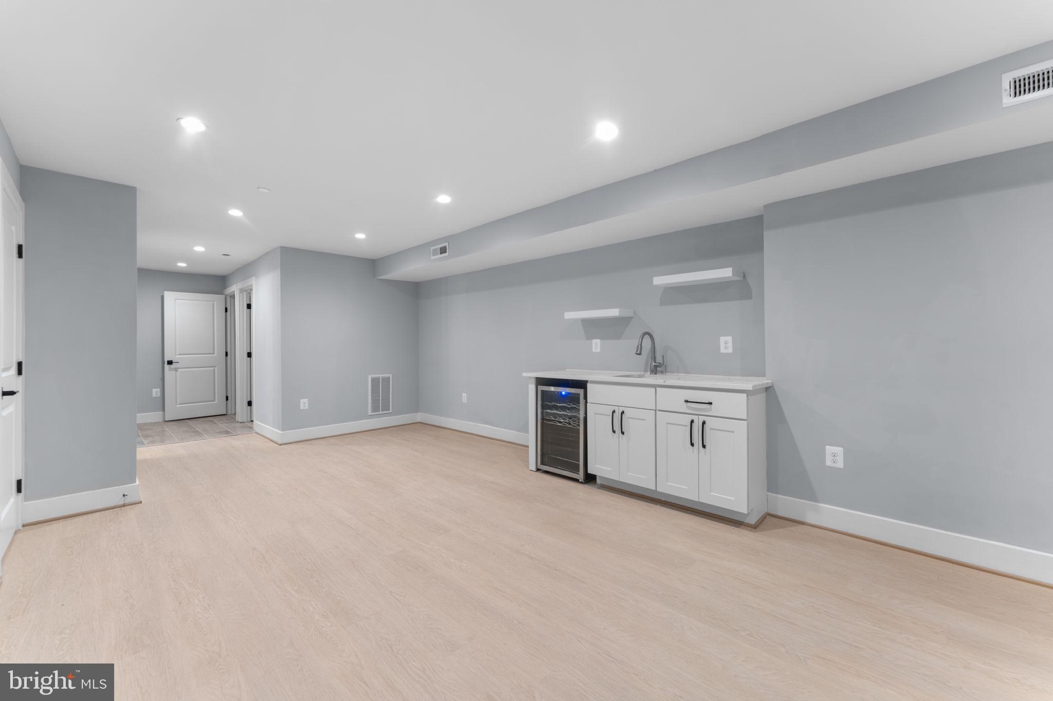 2331 High Street Southeast Washington, DC 20020 - Photo 40 of 64