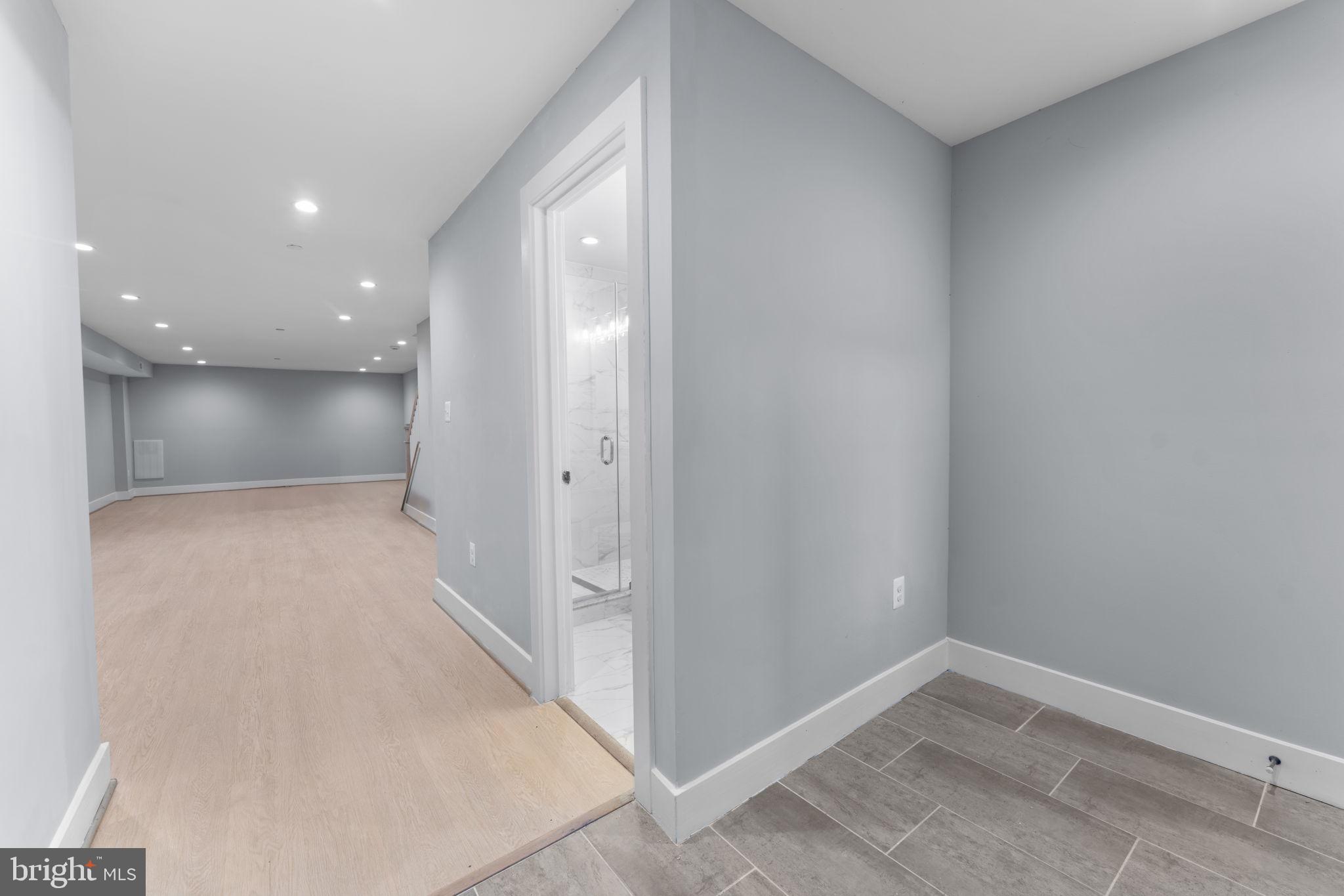 2331 High Street Southeast Washington, DC 20020 - Photo 41 of 64