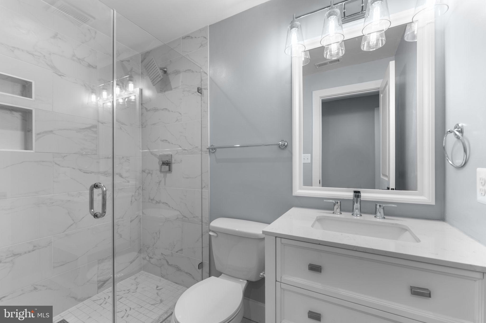 2331 High Street Southeast Washington, DC 20020 - Photo 42 of 64