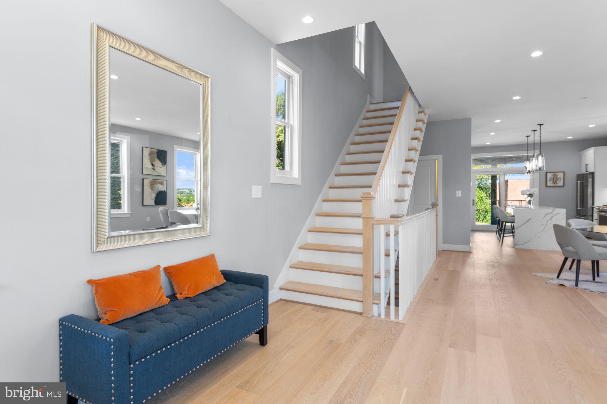 2331 High Street Southeast Washington, DC 20020 - Photo 5 of 64