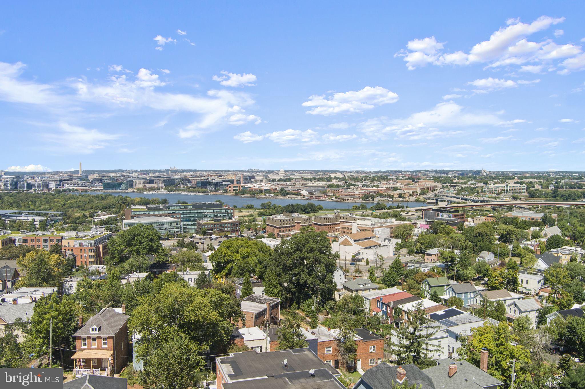 2331 High Street Southeast Washington, DC 20020 - Photo 51 of 64