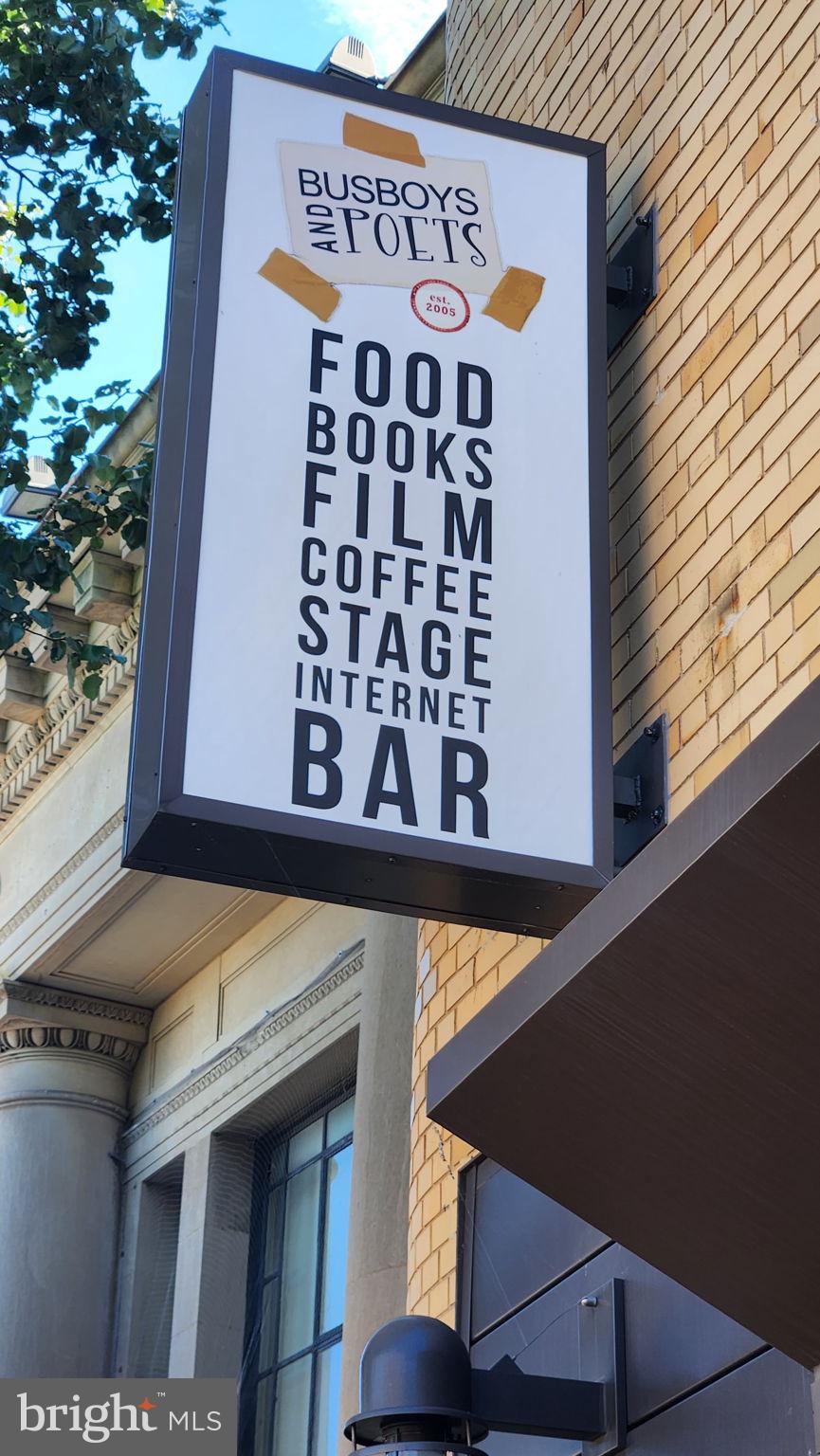 2331 High Street Southeast Washington, DC 20020 - Photo 63 of 64