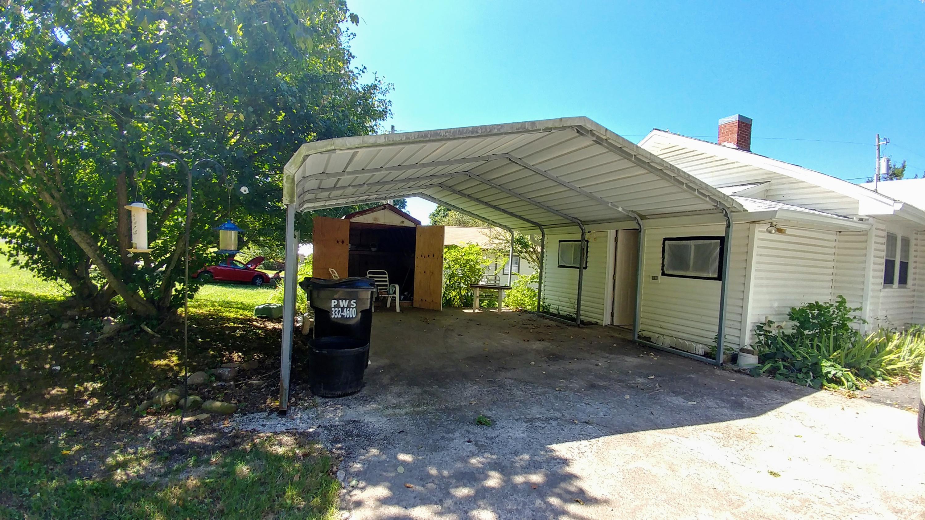 1816 Main Street Dunlap, TN 37327 - Photo 12 of 13 0905191148_HDR