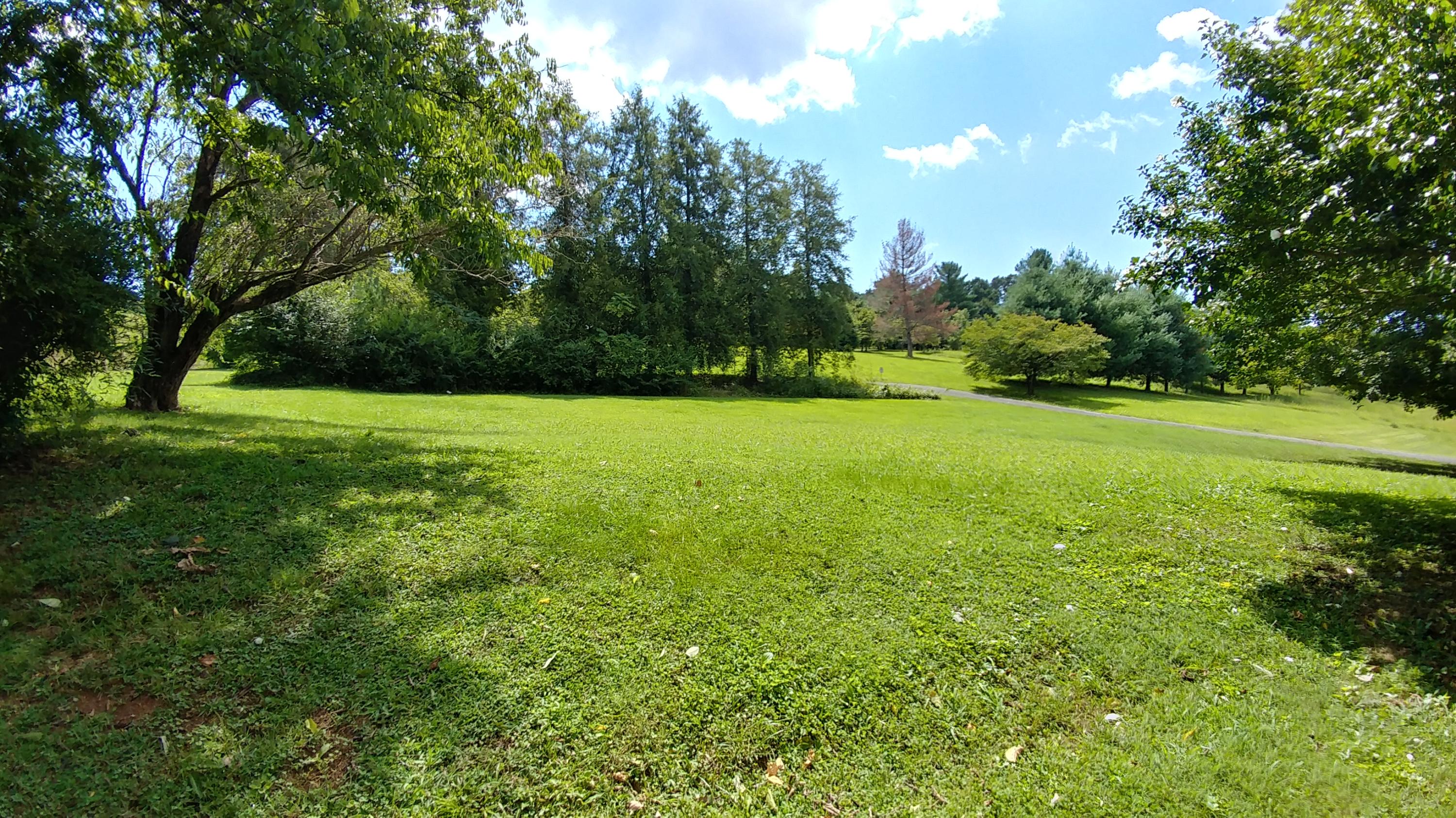1816 Main Street Dunlap, TN 37327 - Photo 13 of 13 0807191138a_HDR