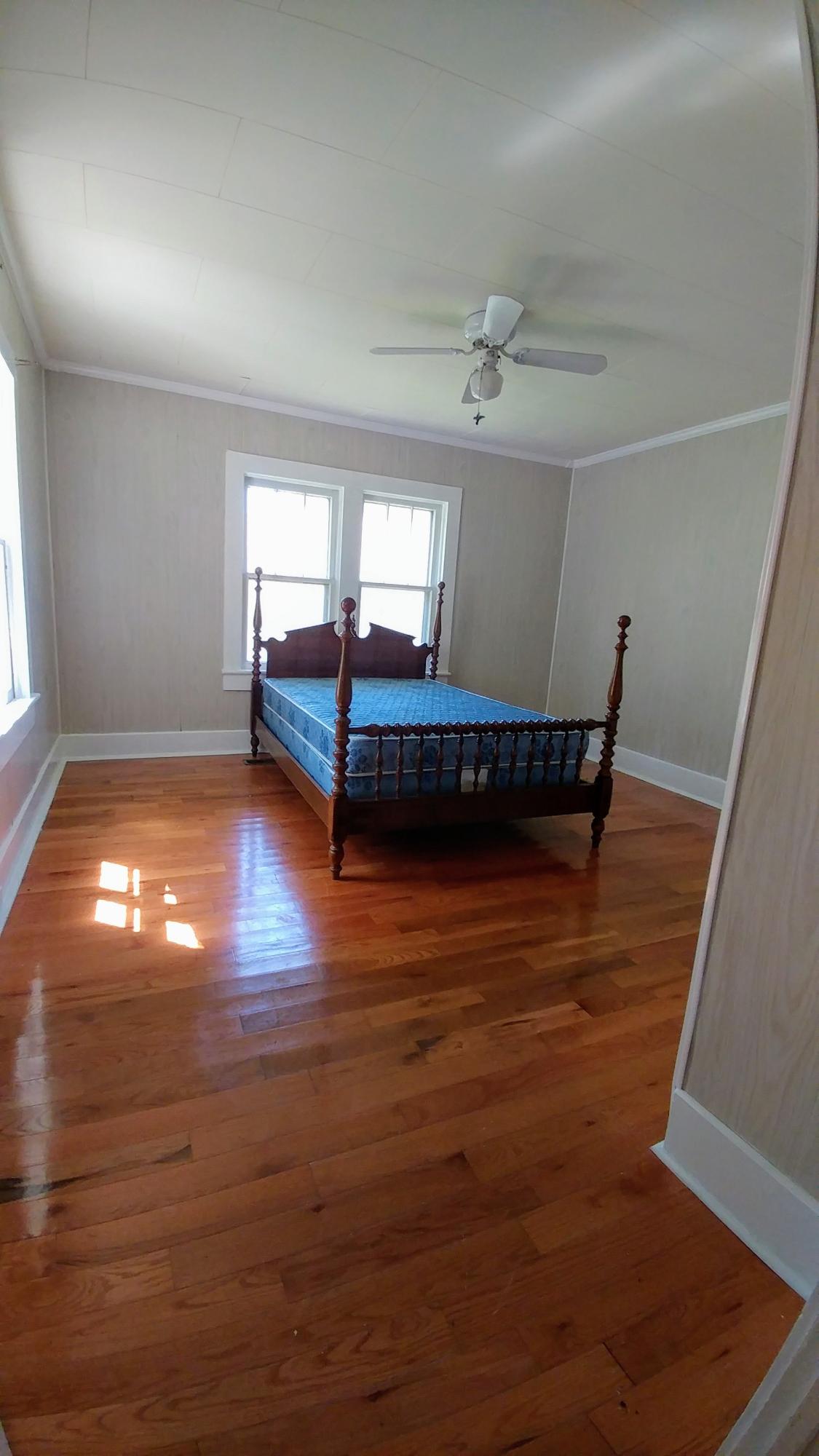 1816 Main Street Dunlap, TN 37327 - Photo 8 of 13 0905191150a