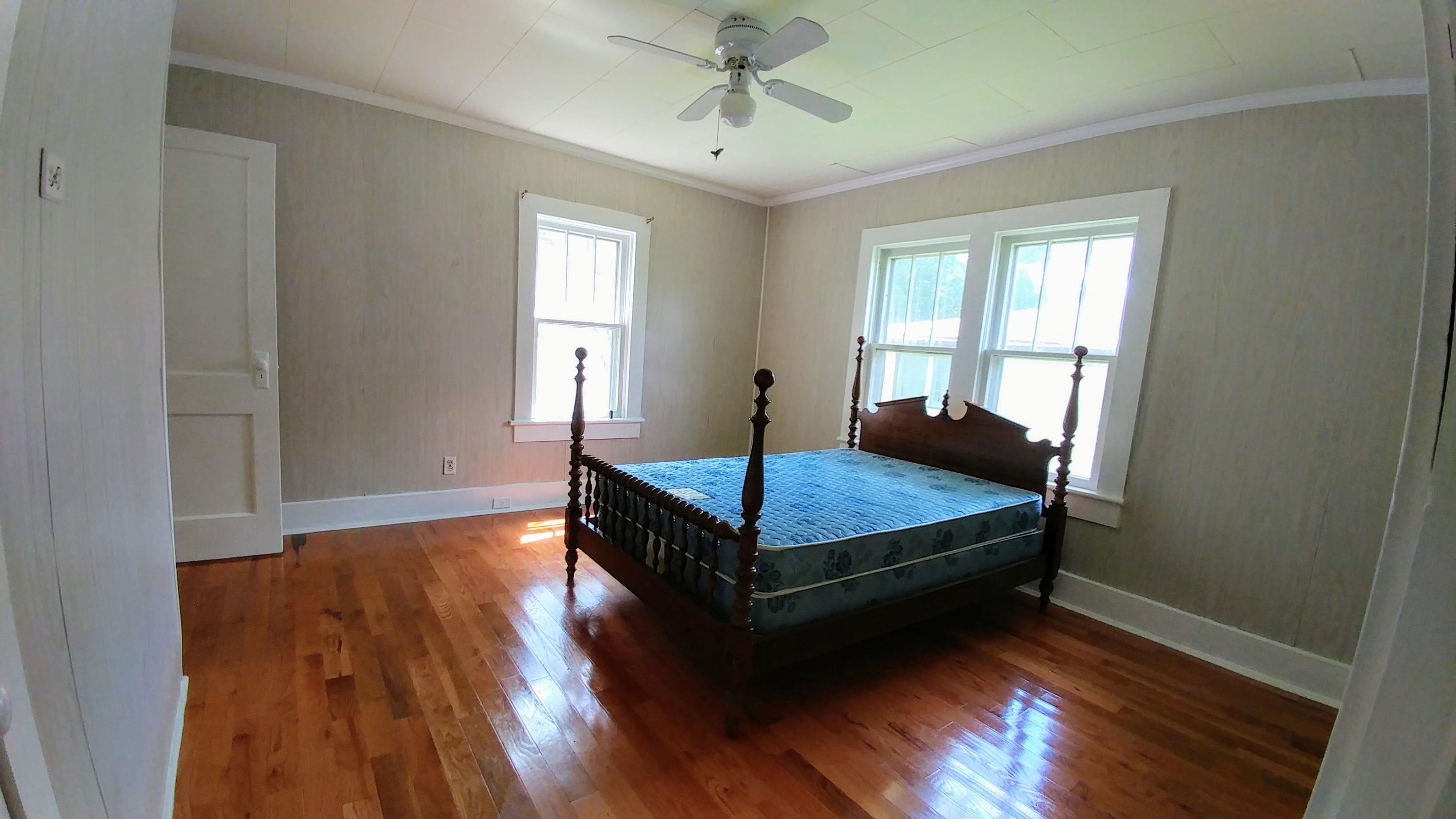 1816 Main Street Dunlap, TN 37327 - Photo 9 of 13 0807191137