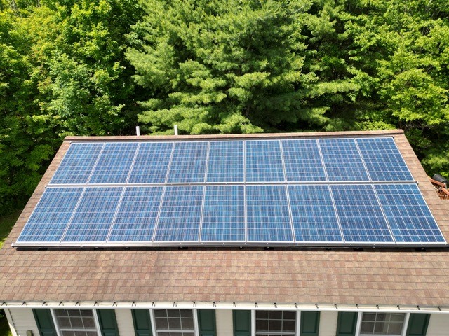 427 Rorick Hollow Road Erin, NY 14861 - Photo 45 of 47