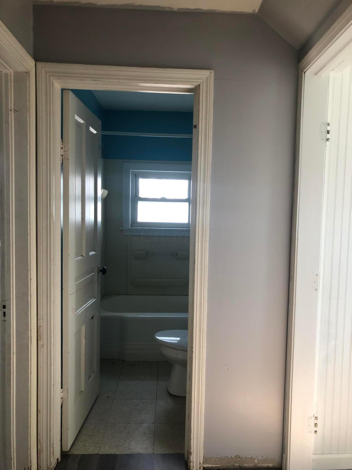 530 Wooster Road Mount Vernon, OH 43050 - Photo 61 of 74 1CFB6C56-A50E-46D8-B645-F59B20DD252C