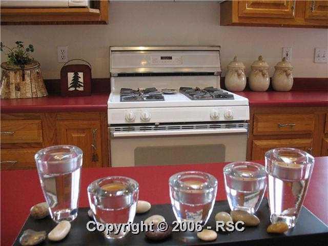 18325 Spruce Road Monument, CO 80132 - Photo 5 of 13