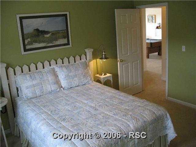 18325 Spruce Road Monument, CO 80132 - Photo 9 of 13