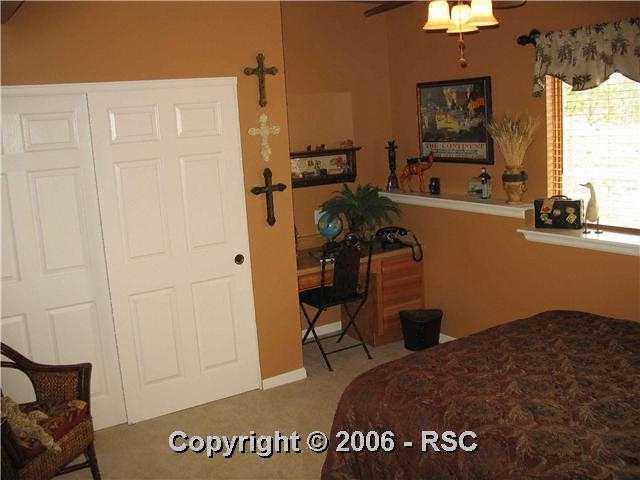 18325 Spruce Road Monument, CO 80132 - Photo 10 of 13