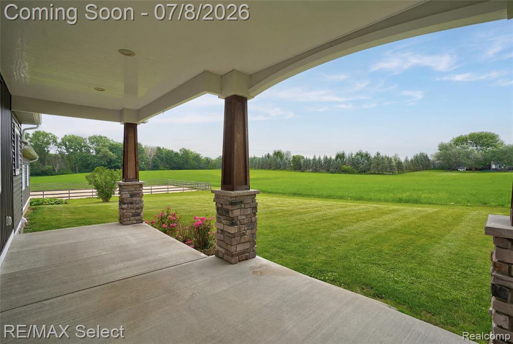 11025 Davison Road Davison, MI 48423 - Photo 16 of 75 Gallery Image 16