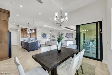 $979,900 | 3220 Northwest 21st Street, Cape Coral, FL 33993