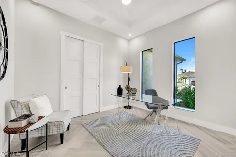 $979,900 | 3220 Northwest 21st Street, Cape Coral, FL 33993