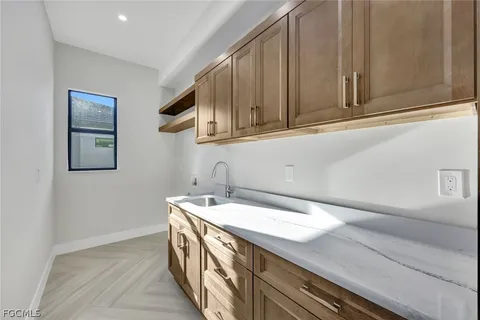 $979,900 | 3220 Northwest 21st Street, Cape Coral, FL 33993