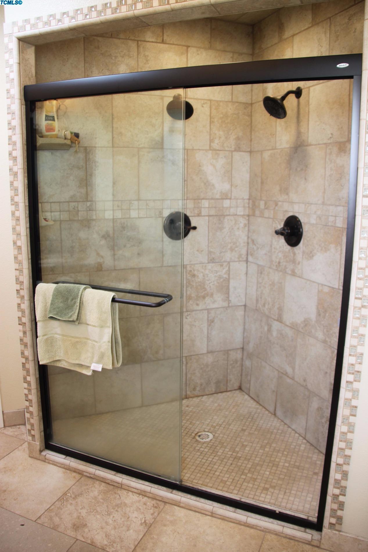3608 Cove Road Reedley, CA 93654 - Photo 38 of 72 Additional Photo
