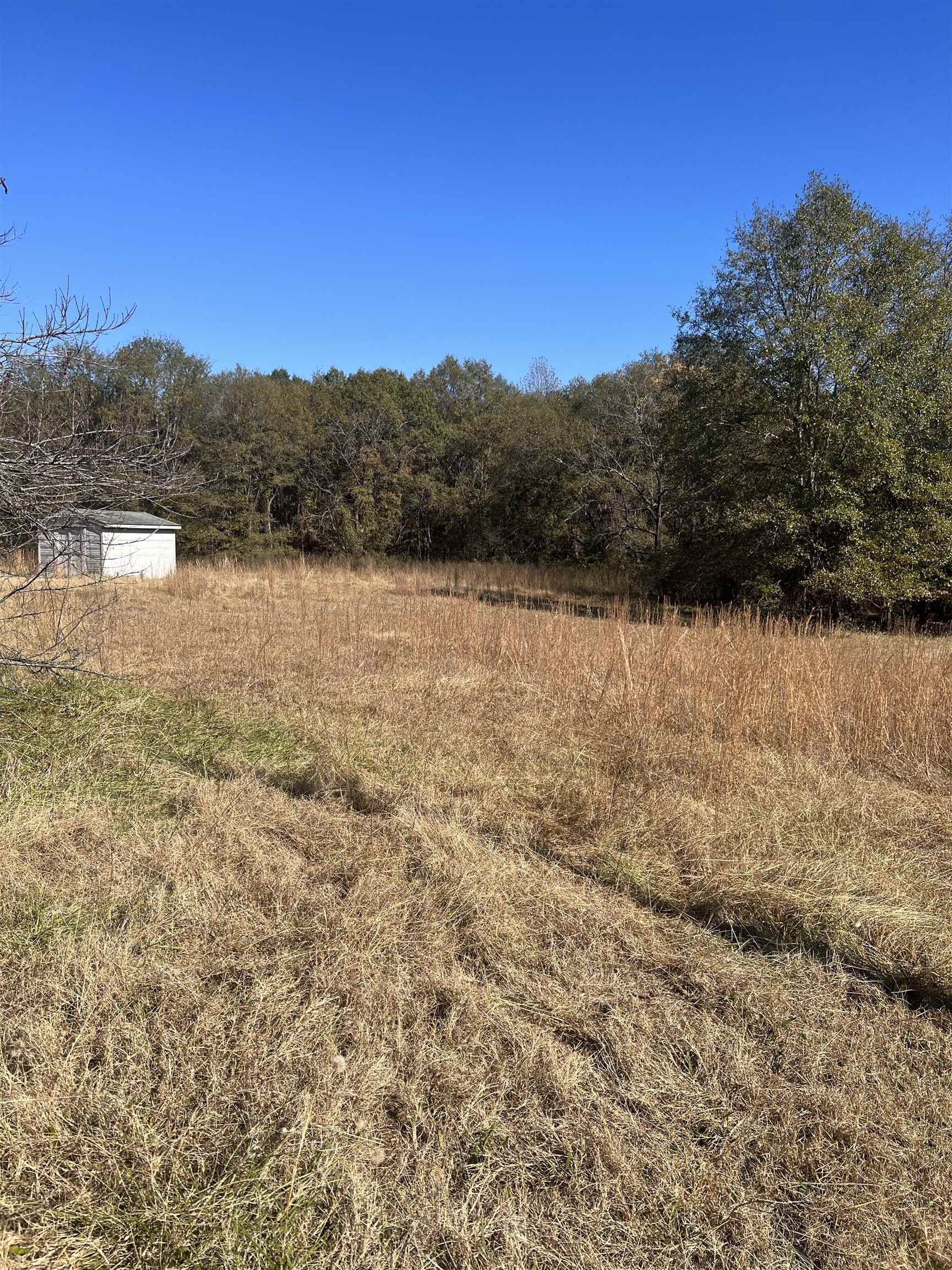 162 Omni Road Gaffney, SC 29341 - Photo 11 of 11 Gallery Image 11