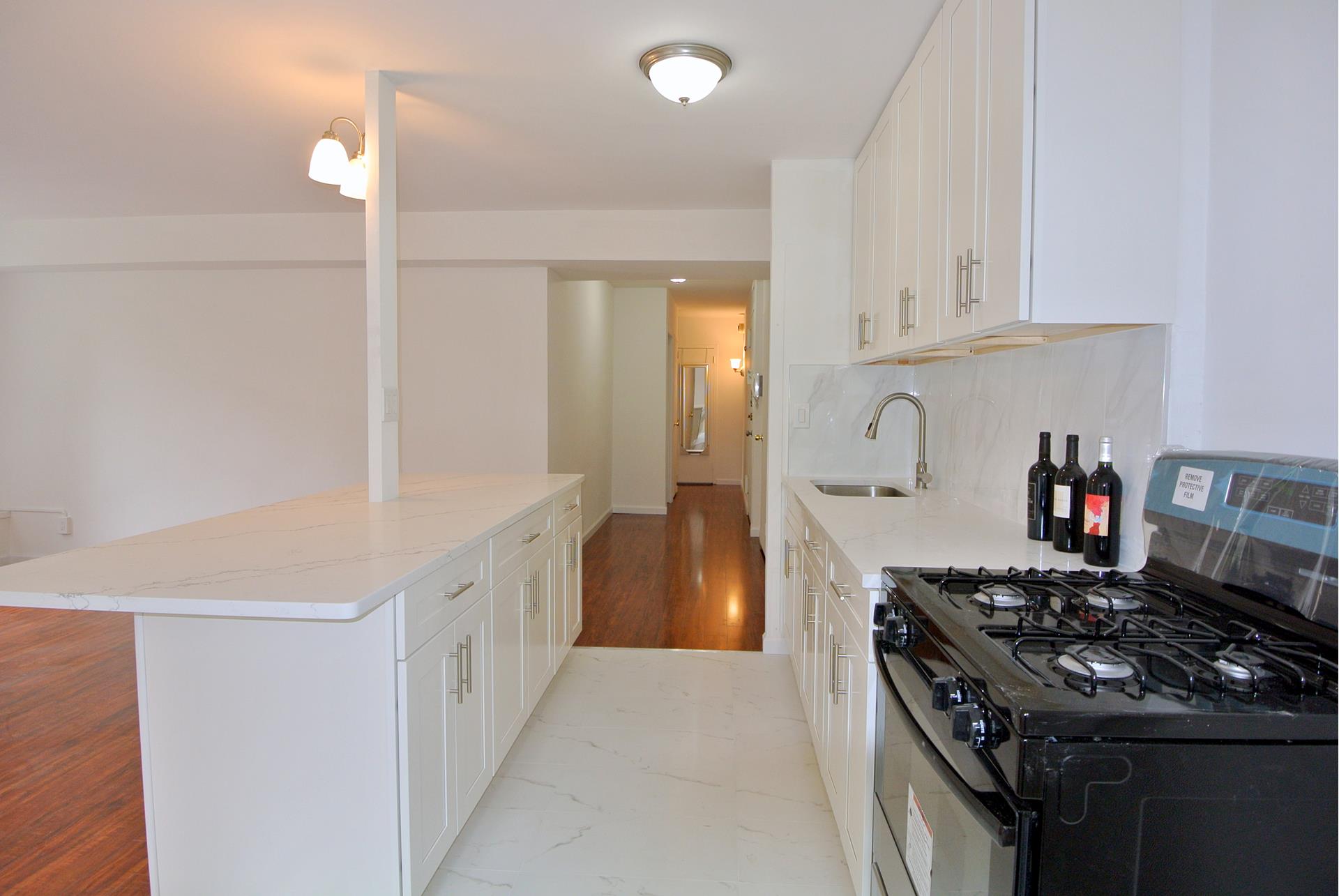 549 West 123rd Street, Unit 3G Manhattan, NY 10027 - Photo 11 of 24