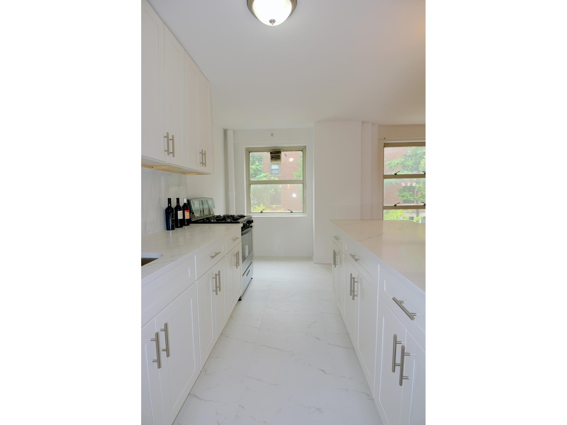 549 West 123rd Street, Unit 3G Manhattan, NY 10027 - Photo 12 of 24