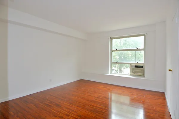 $685,000 | 549 West 123rd Street, Unit 3G | Morningside Heights