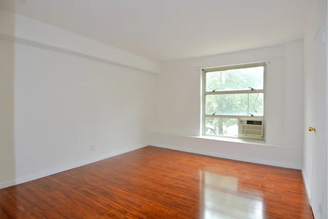 $685,000 | 549 West 123rd Street, Unit 3G | Morningside Heights