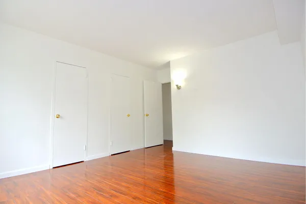 $685,000 | 549 West 123rd Street, Unit 3G | Morningside Heights