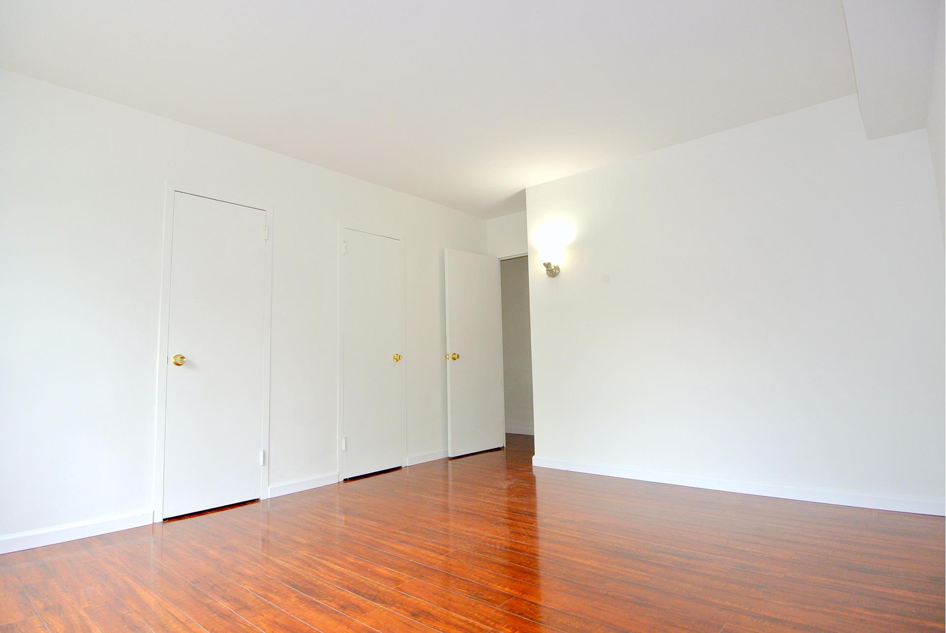 549 West 123rd Street, Unit 3G Manhattan, NY 10027 - Photo 14 of 24