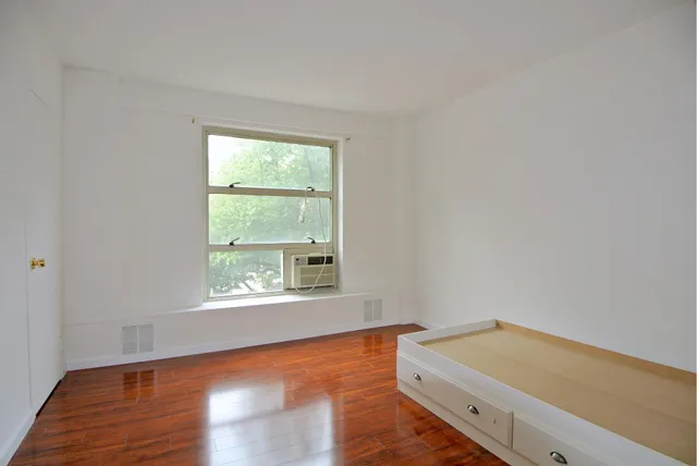 $685,000 | 549 West 123rd Street, Unit 3G | Morningside Heights